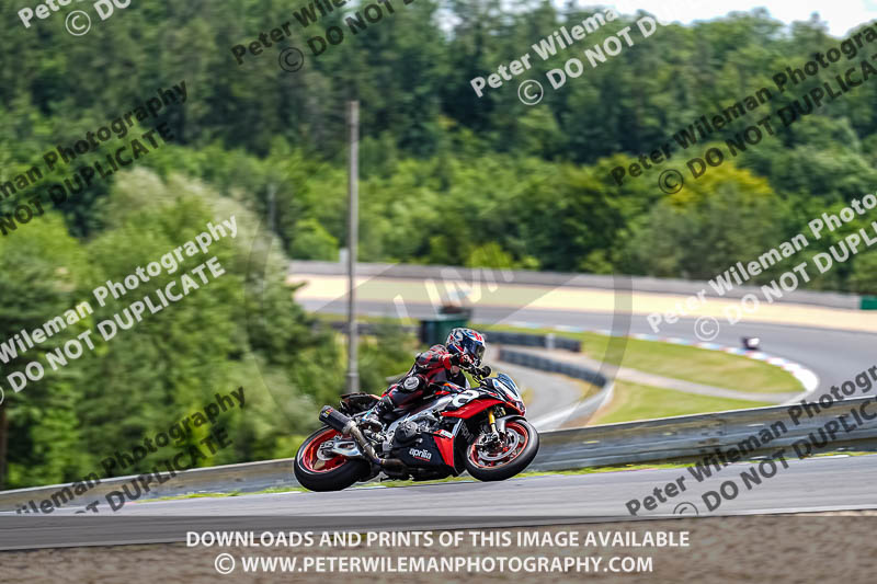 Slovakia Ring;event digital images;motorbikes;no limits;peter wileman photography;trackday;trackday digital images